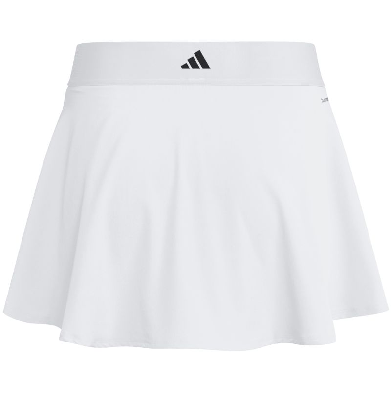 Adidas Climacool Match - white