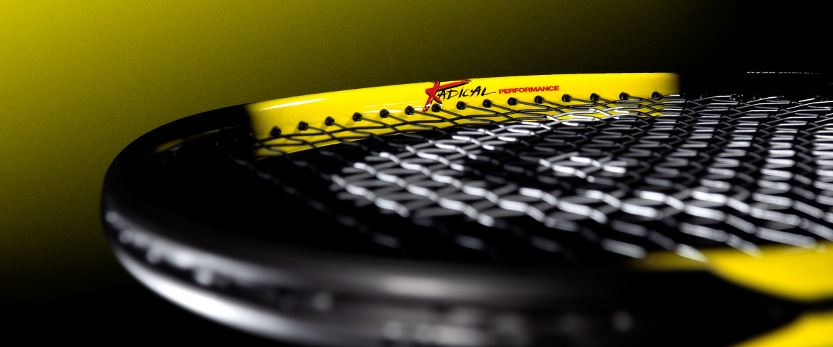 Full-Banner_RadicalOS_Desktop_Racquet_5