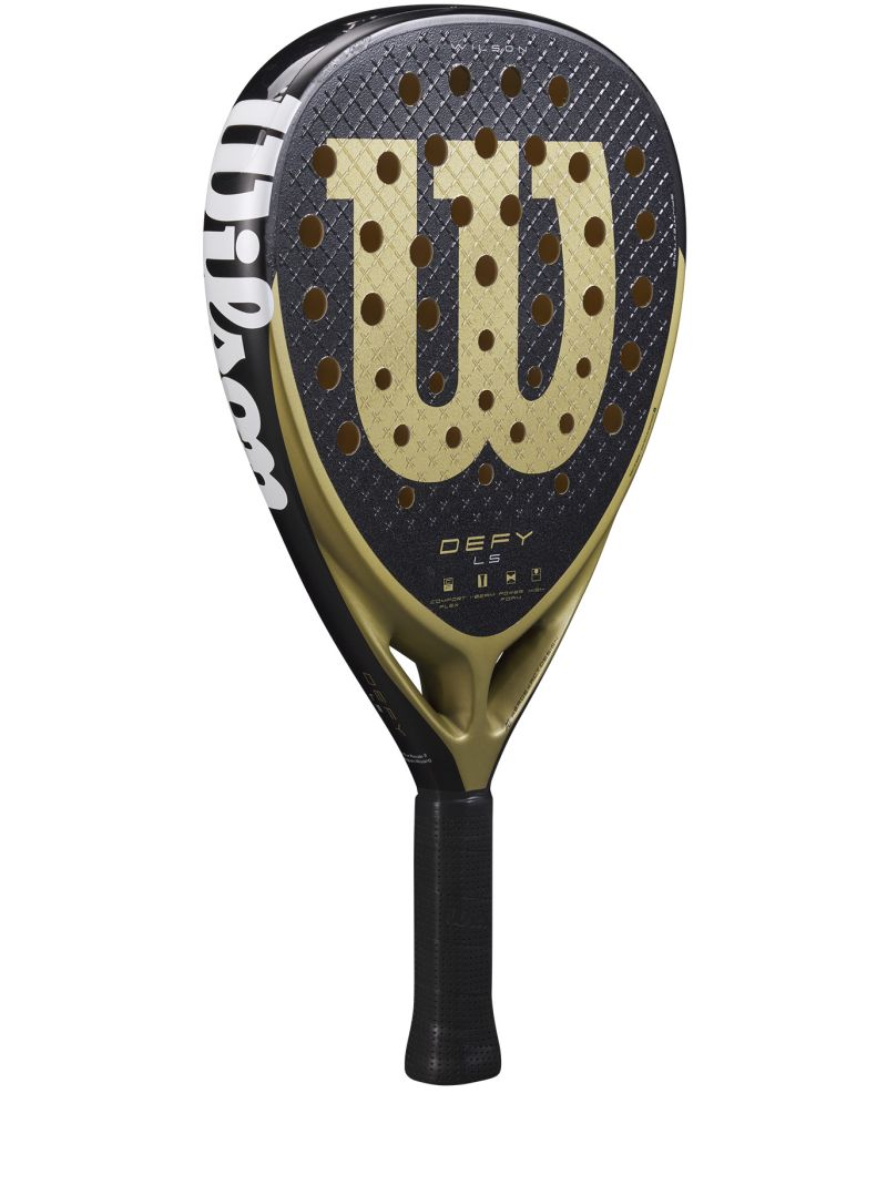 WR173811U_1_Defy_LS_V1_Padel_RKT_Black_Gold-png-high-res