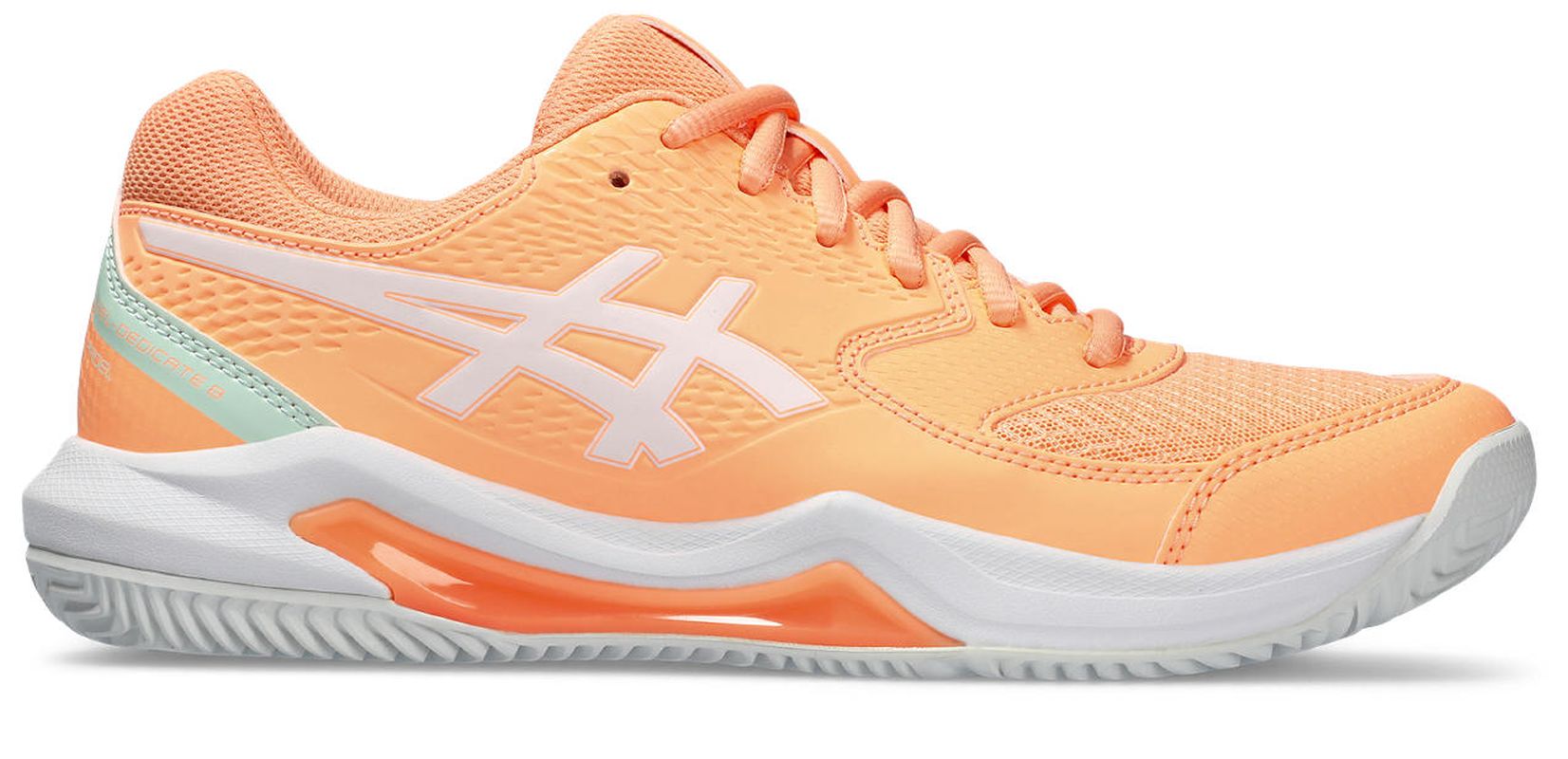 1042A241_800_SR_RT_GLB