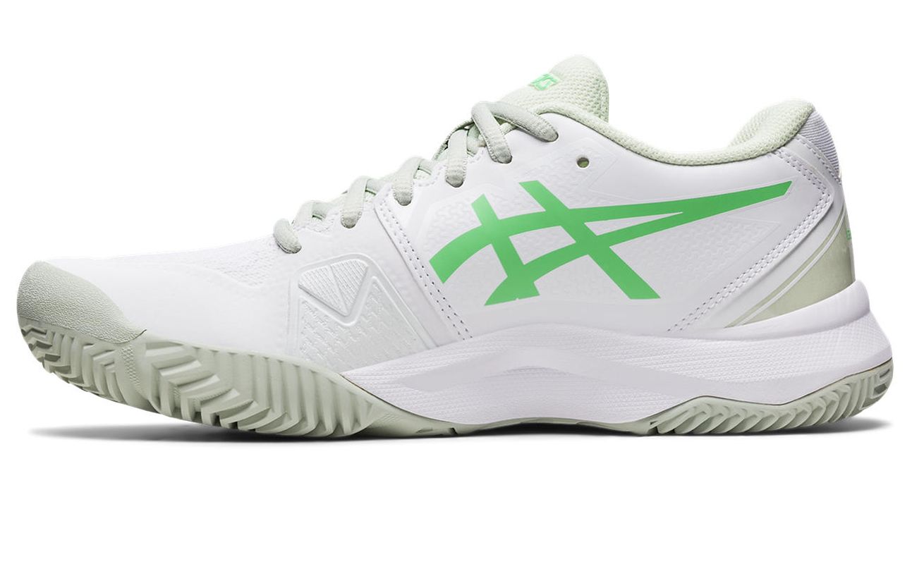 1042A205_101_SR_RT_GLB_PNG_1280x1280-JPG Asics Gel-Challenger 13 Padel - white/tourmaline