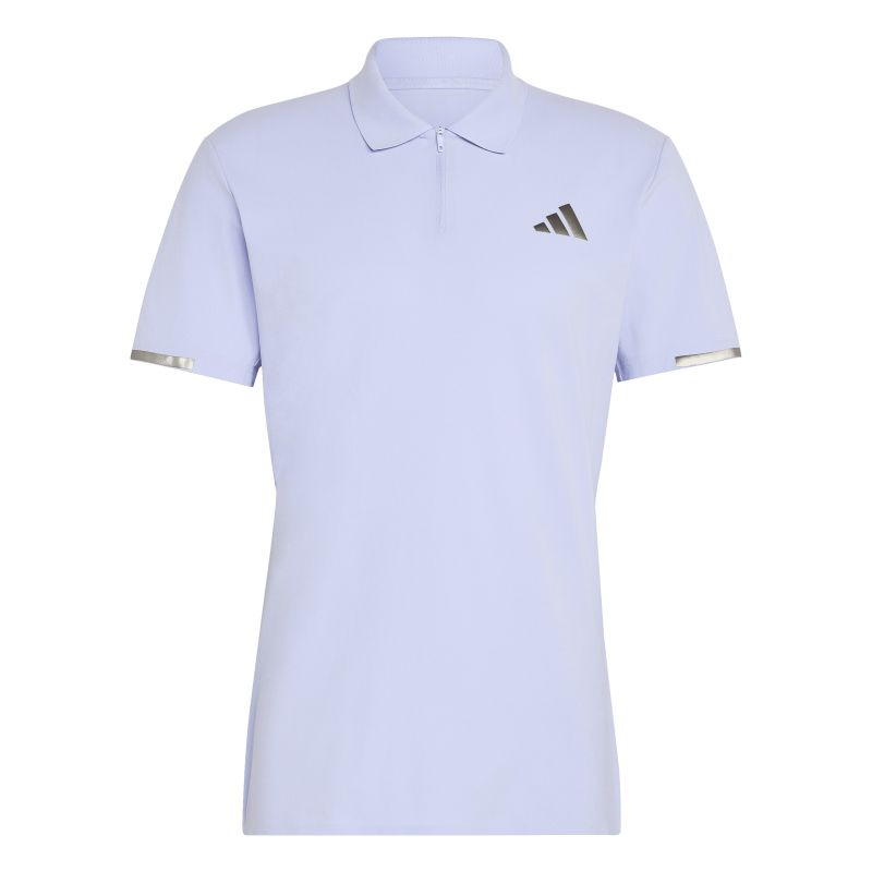 Adidas FreeLift Pro - violet tone Adidas FreeLift Pro - violet tone