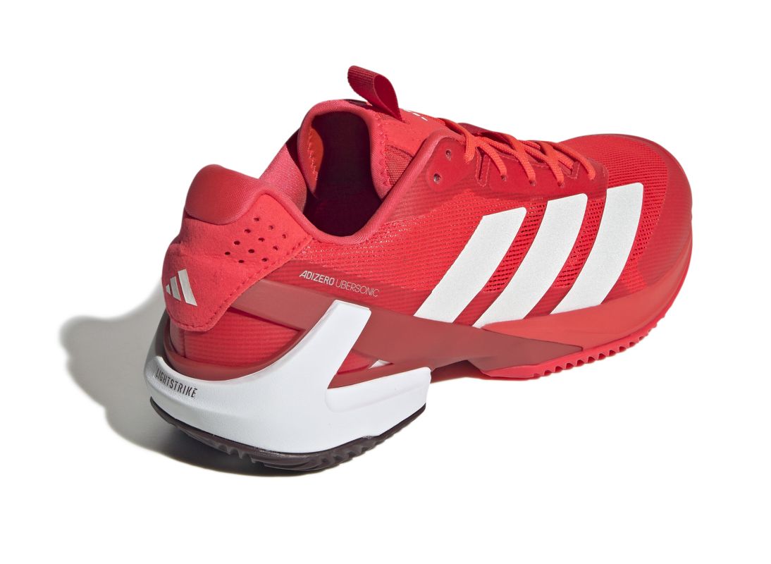 JH9014_7_FOOTWEAR_Photography_Back-Lateral-Top-View_white