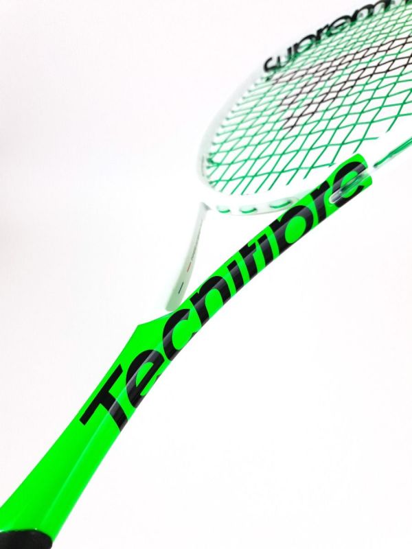 tecnifibre-suprem-130-curv-2020-5 Tecnifibre Suprem 130 CURV 2020