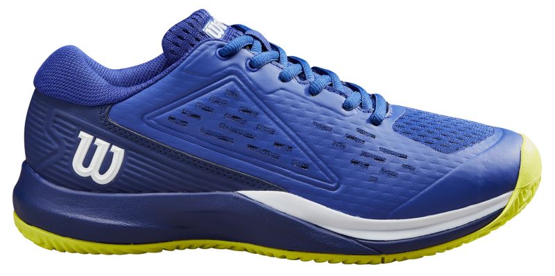 WRS331880_0_Rush_Pro_ACE_JR_AC_Unisex_Bluing_BluePrint_SafetyYellow-png-high-res