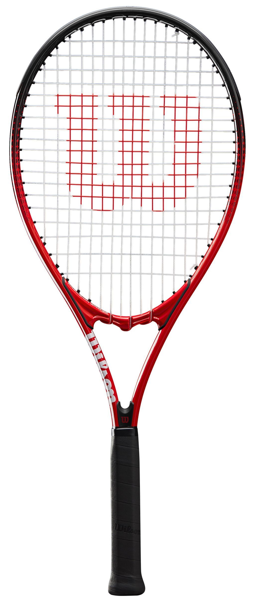 WR080340U_0_Pro_Staff_Precision_XL_110_RD_BL-png-high-res