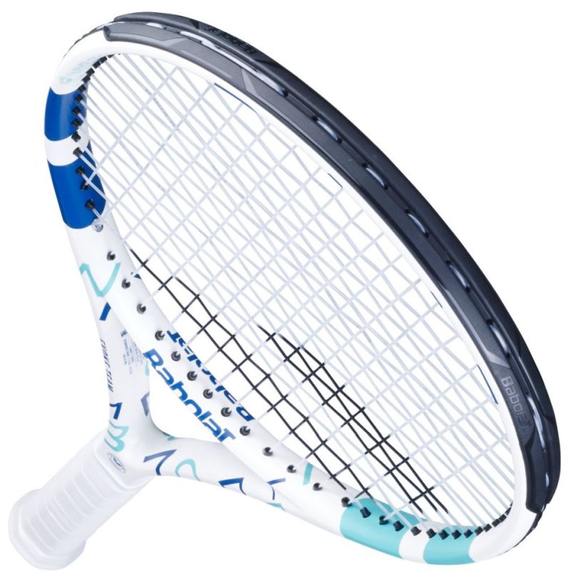 babolat-evoke-team-wimbledon-naciagnieta-3