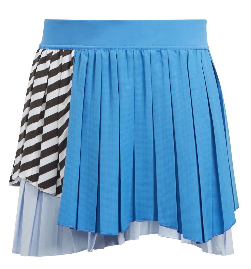 HY5917_3_APPAREL_Photography_Standard-Bottom-Part-View_whiteTDpDD1SdQzn1v