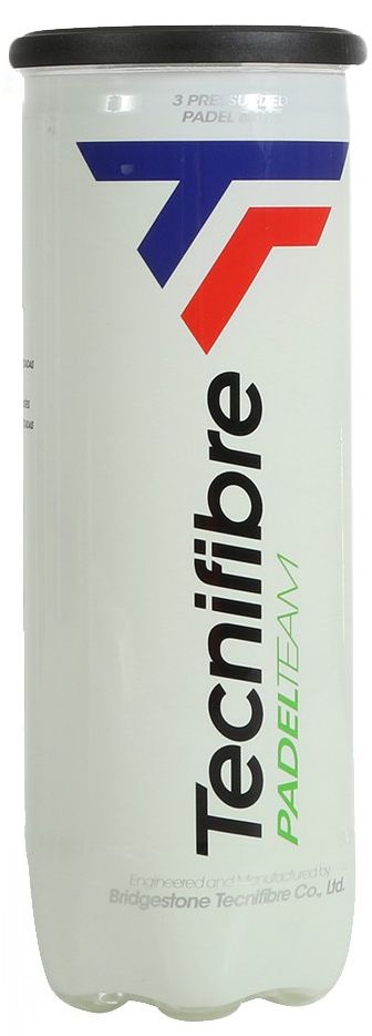 Tecnifibre Padel Team - 3B