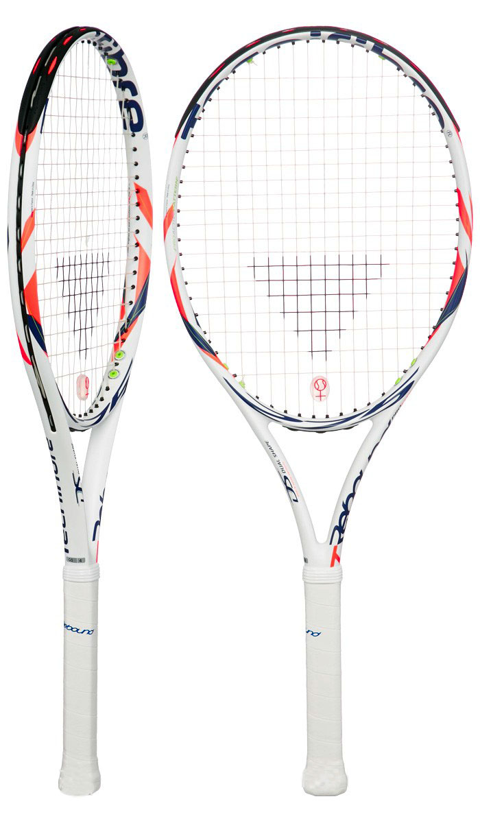 tecnifibre-t-rebound-pro-lite-ds-275-3 Tecnifibre T-Rebound Pro Lite DS 275
