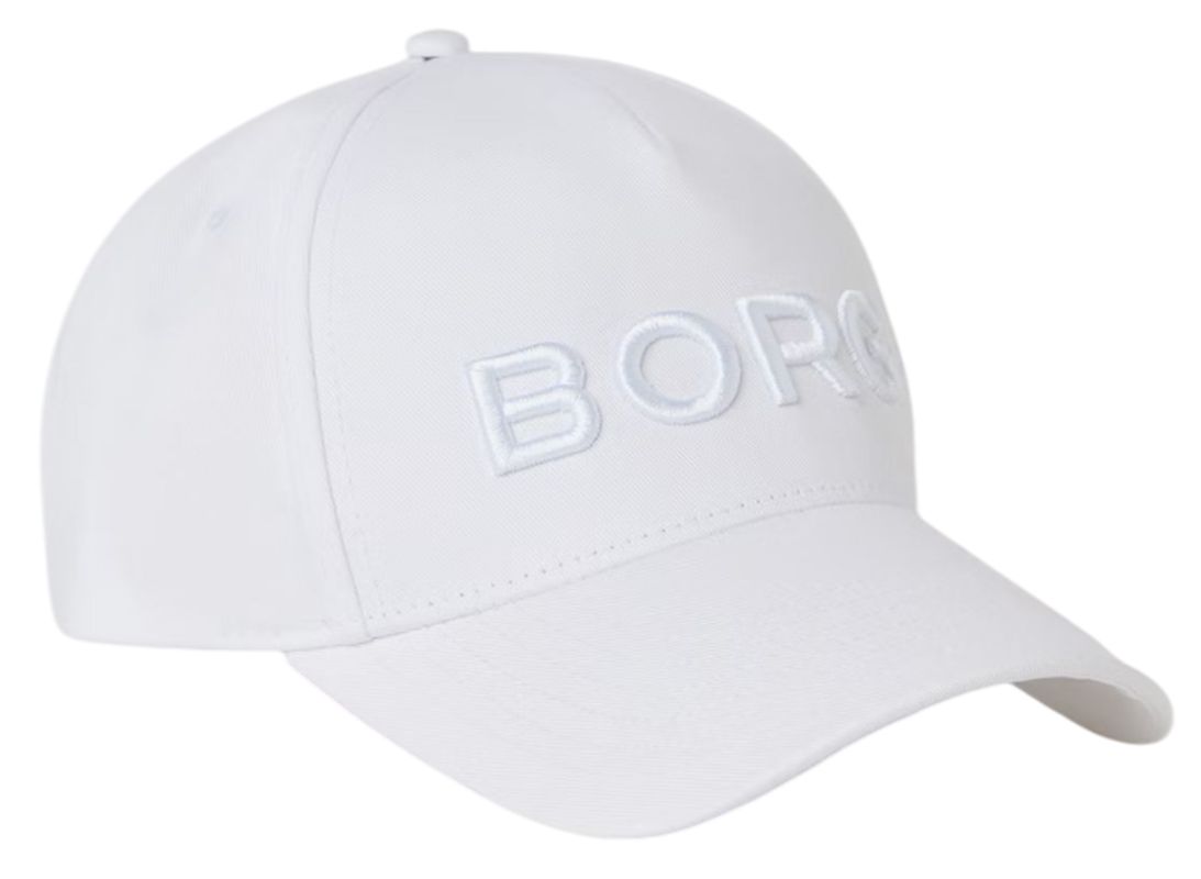 Björn Borg Logo