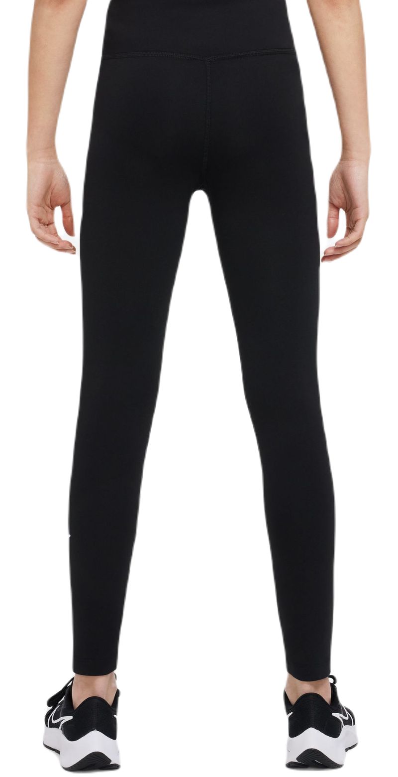 AURORA_DV3135-010_PHSBM001-2000