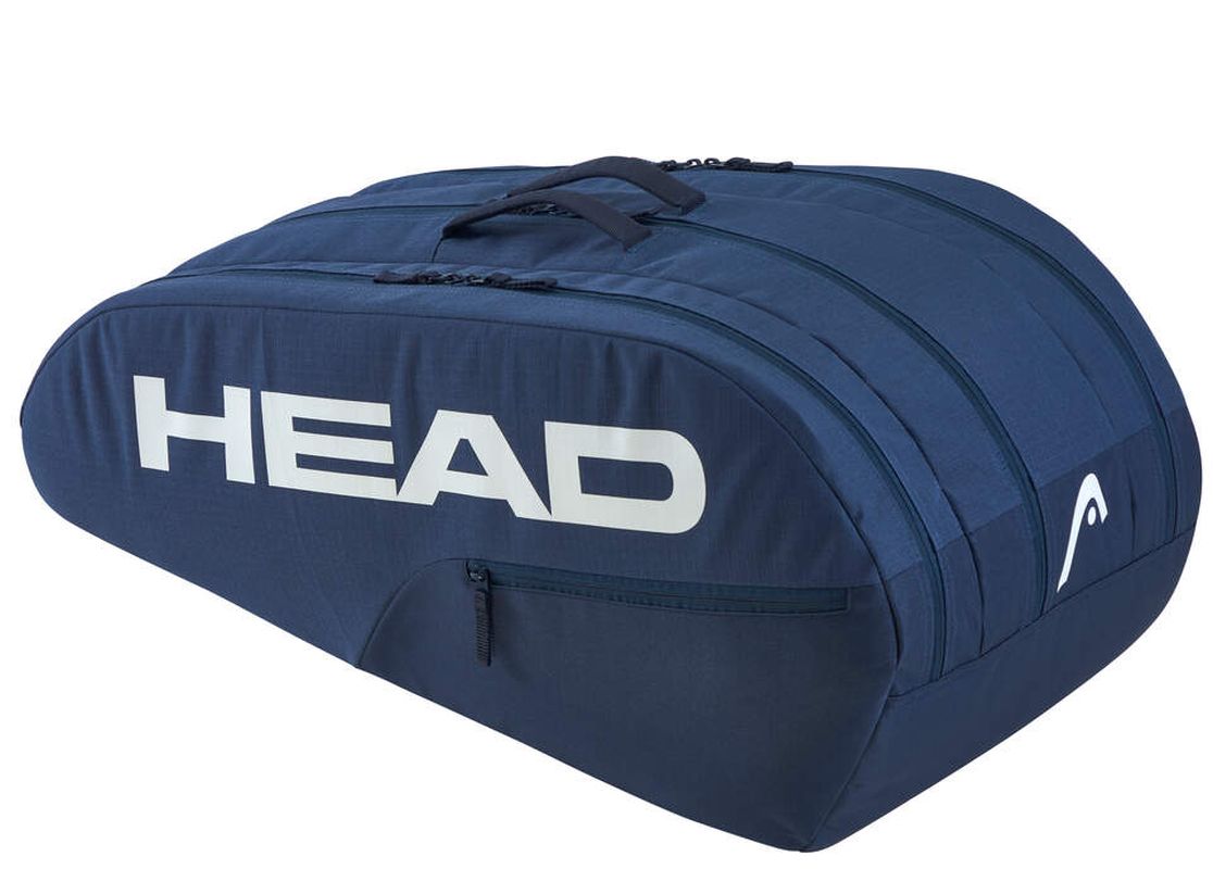 Head Base Racquet L