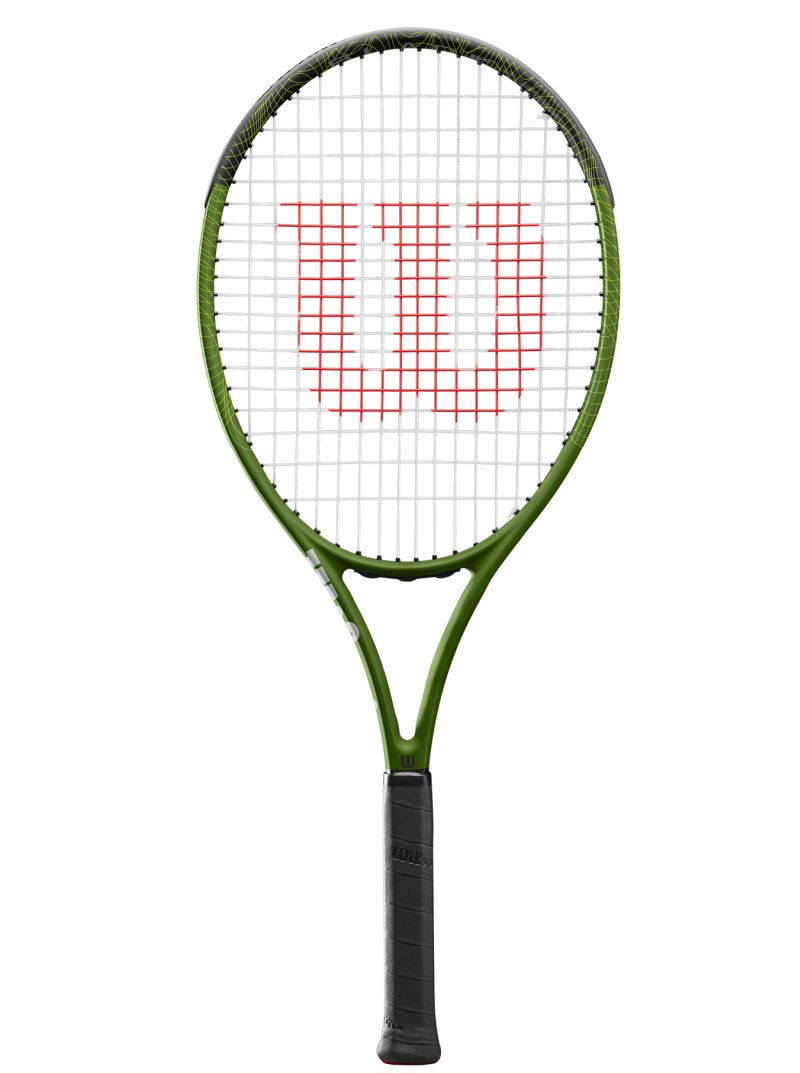 WR125210U_0_Blade_Feel_Comp_Jr_26_GR-png-high-res