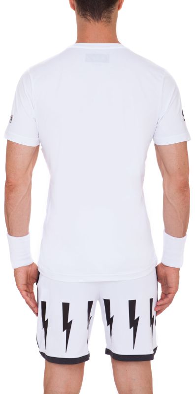 hydrogen-tech-victory-t-shirt-white-3 Hydrogen Tech Victory T-Shirt - white