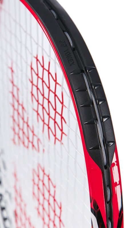 yonex-vcore-sv-25-25-5 Yonex VCORE SV 25 (25")