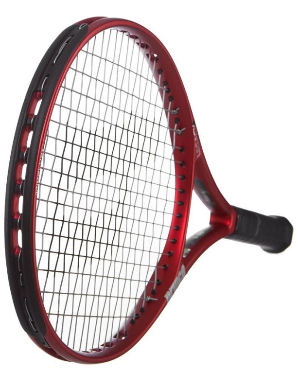 Prince Textreme 2.5 O3 Legacy 105 + naciąg
