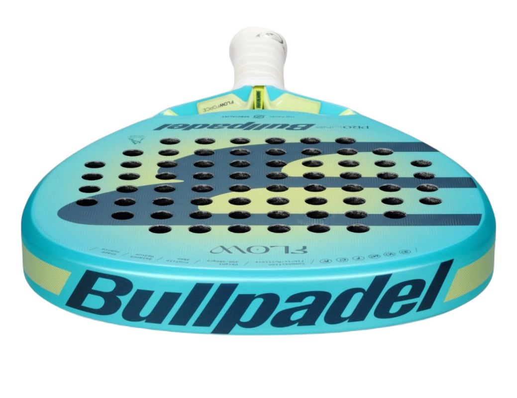 pala-bullpadel-flow-woman-25-3
