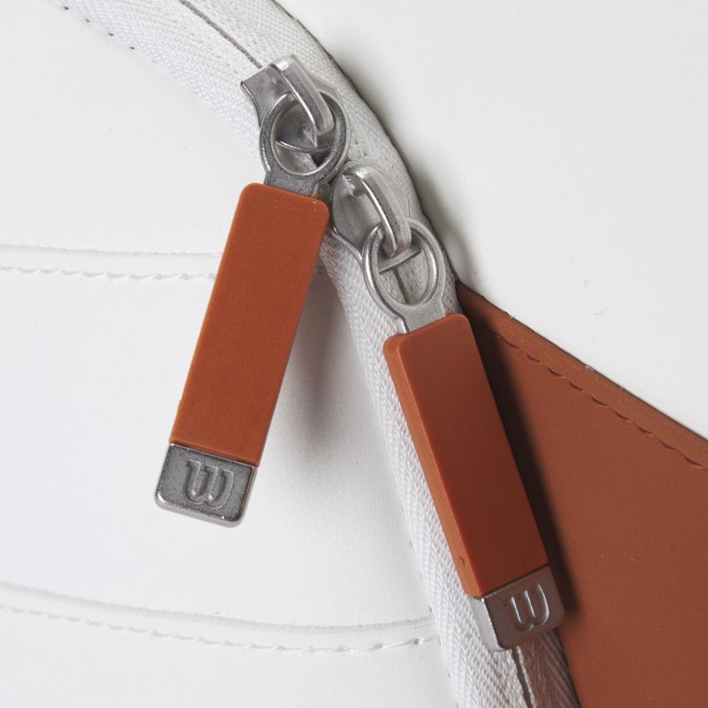 WR8031001_3_Super_Tour_Duffel_Roland_Garros_WHITE_CLAY_BLUE-png-high-res