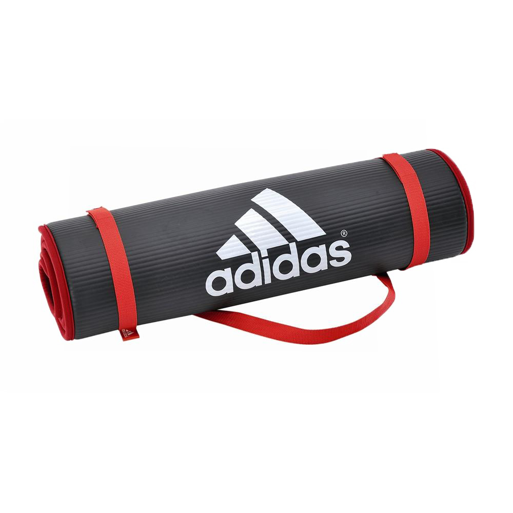 adidas-training-mat-5 Adidas Training Mat