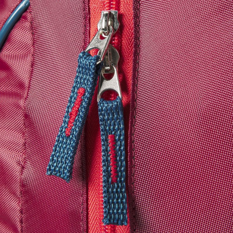 WR8023803_4_Backpack_Red_Infrared