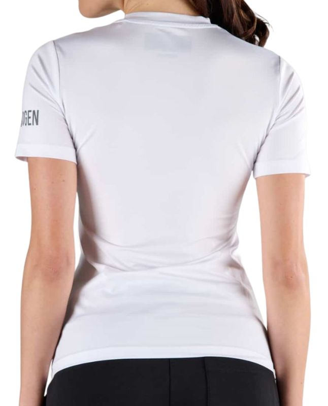 t-shirt-back