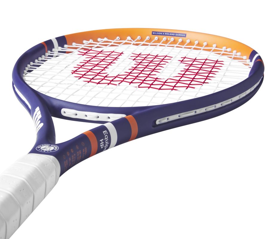 WR127010U_4_Roland_Garros_Equipe_HP_BU-png-high-res