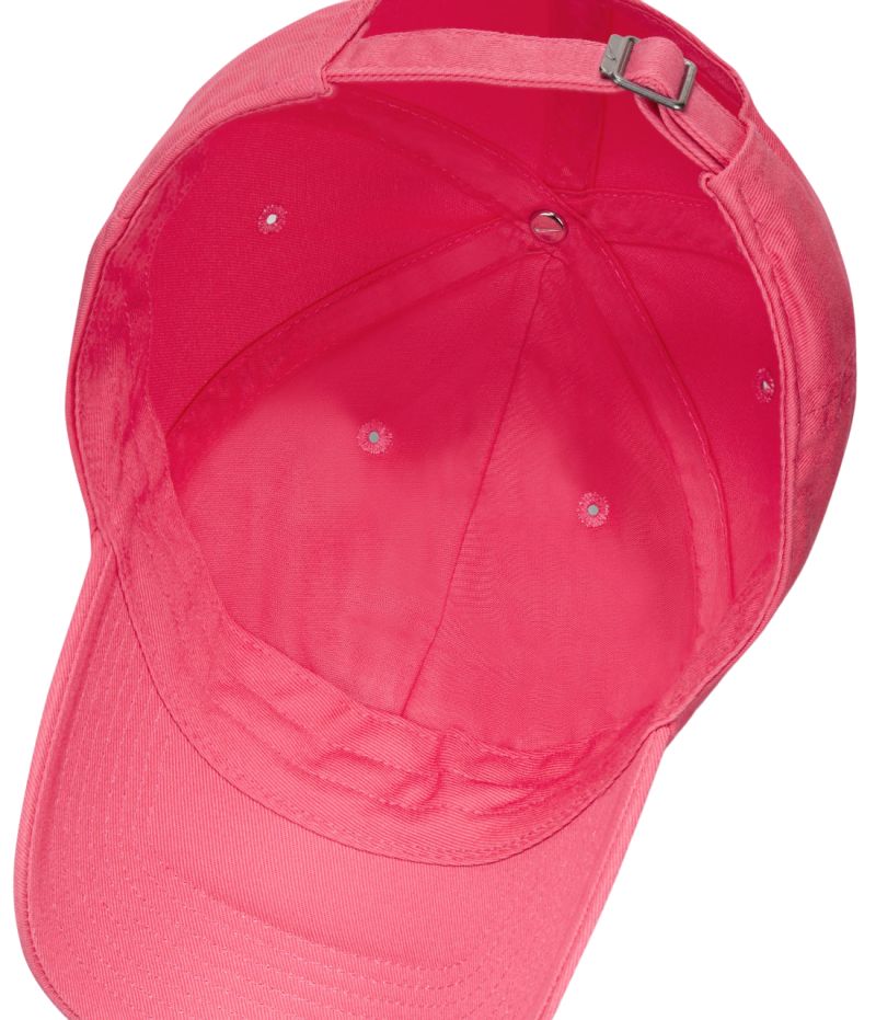 AURORA_FB5368-629_PHSYM003-2000-Photoroom