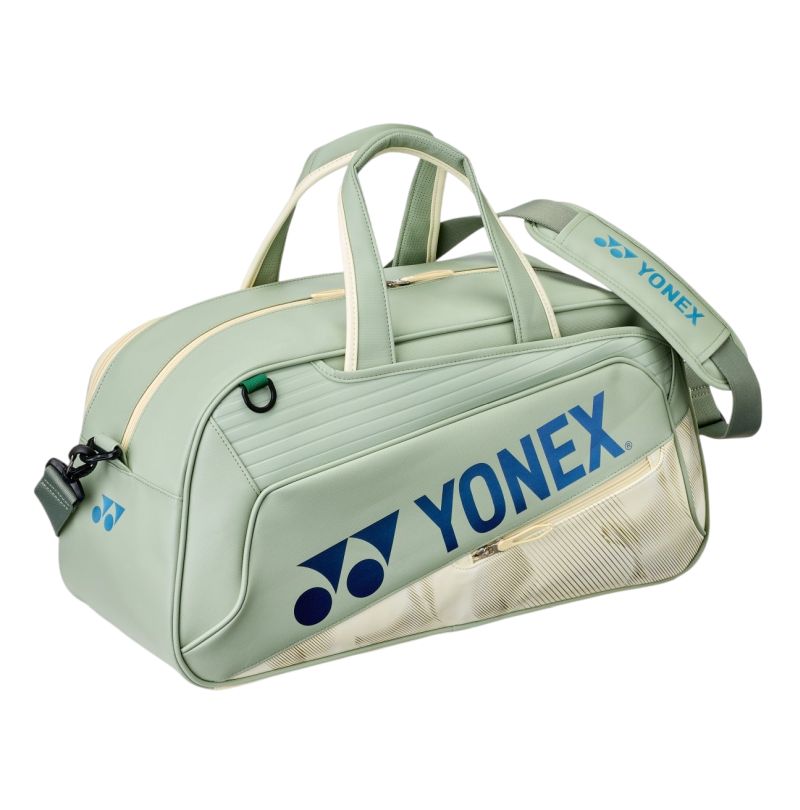 Yonex Expert Boston - smoke green Yonex Expert Boston - smoke green