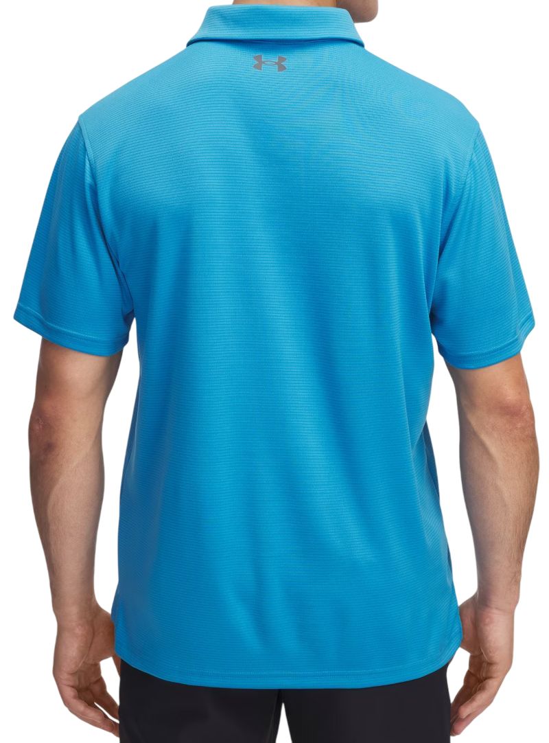 Under Armour Tech
