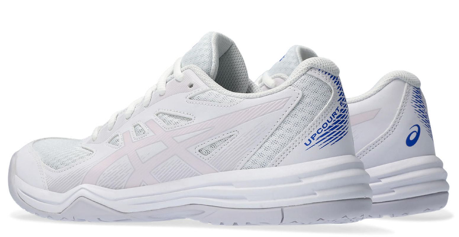 1072A088_105_SB_FL_GLB