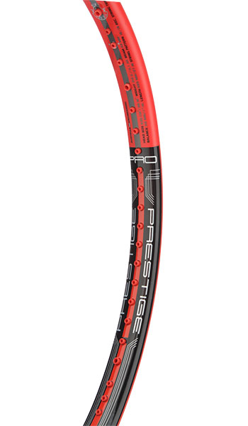 Head YouTek Graphene Prestige Pro