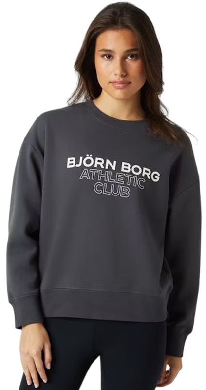 Björn Borg Boyfriend Crew Björn Borg Boyfriend Crew