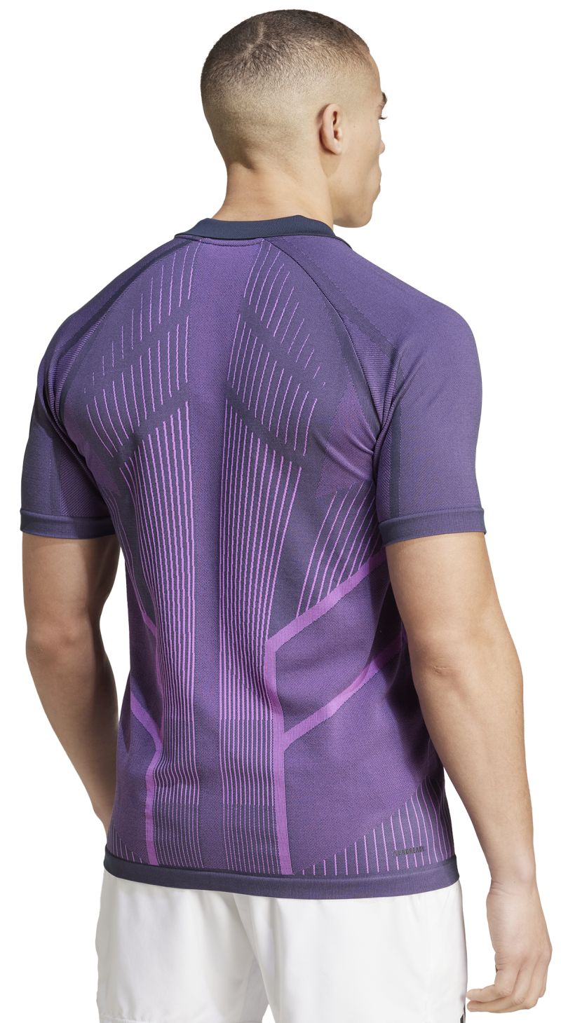 IM8894_5_APPAREL_On-Model_Back-View_white