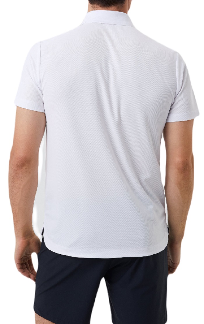Björn Borg Ace Polo