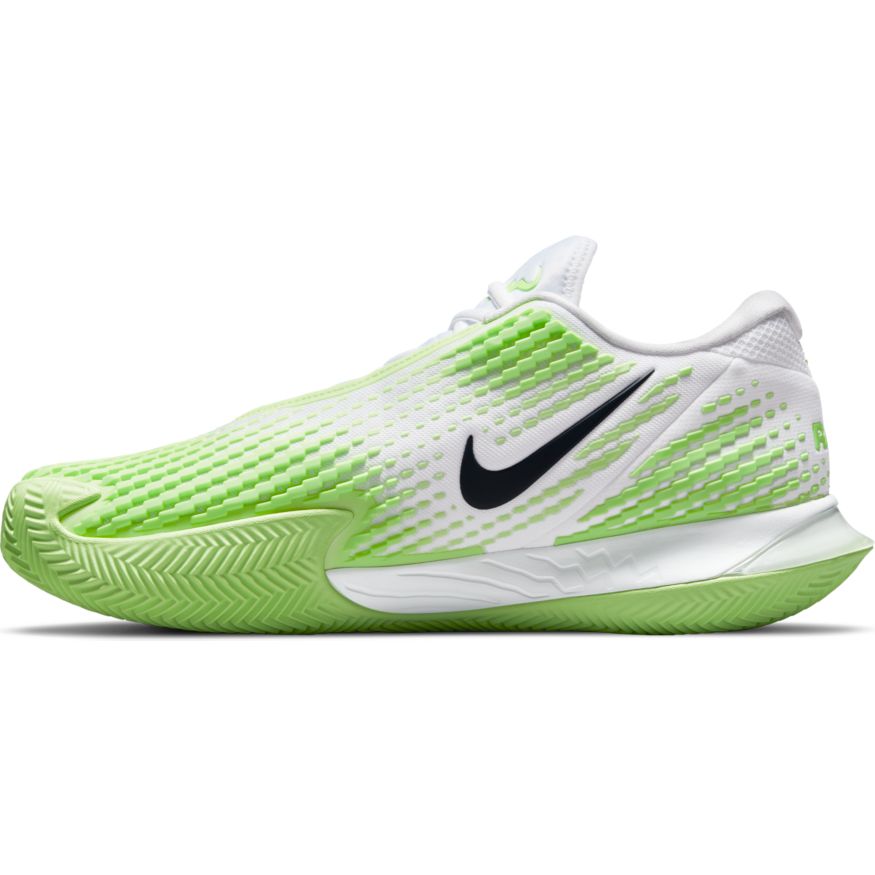 DH1312-100-PHSLH001_JPG_HEI_875_WID_875