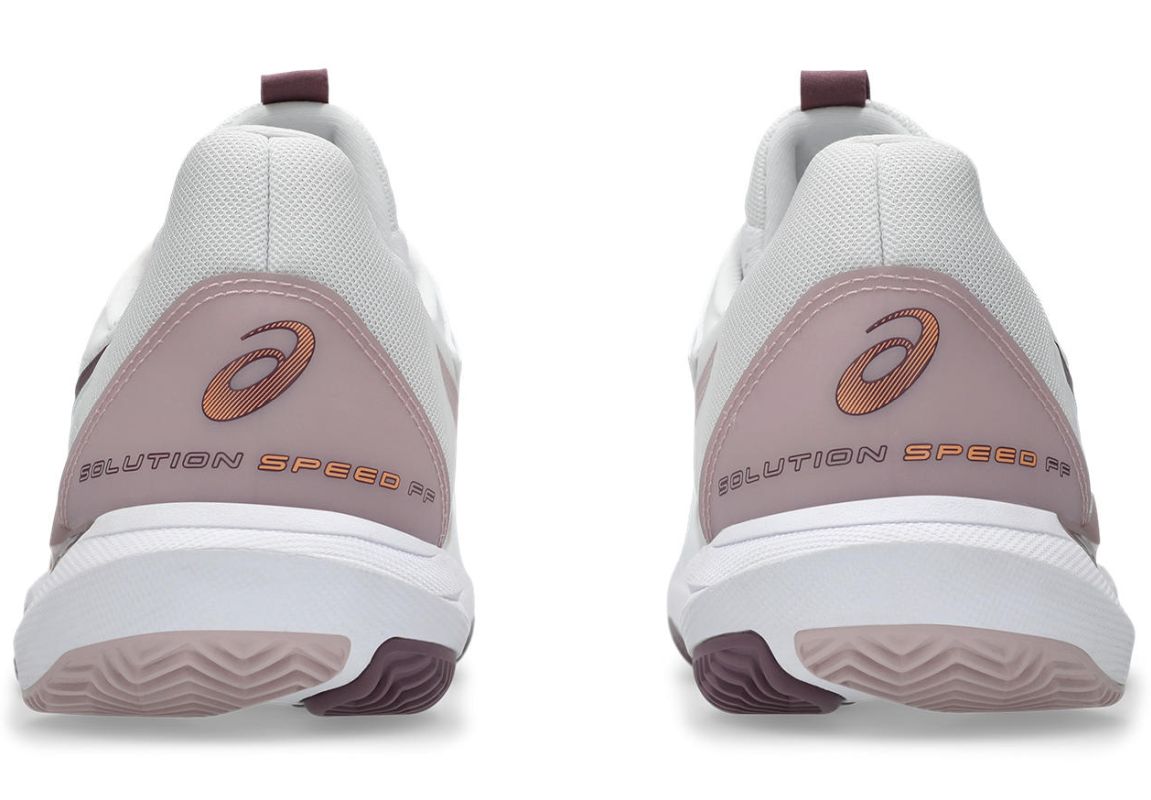 1042A248_102_SB_BK_GLB