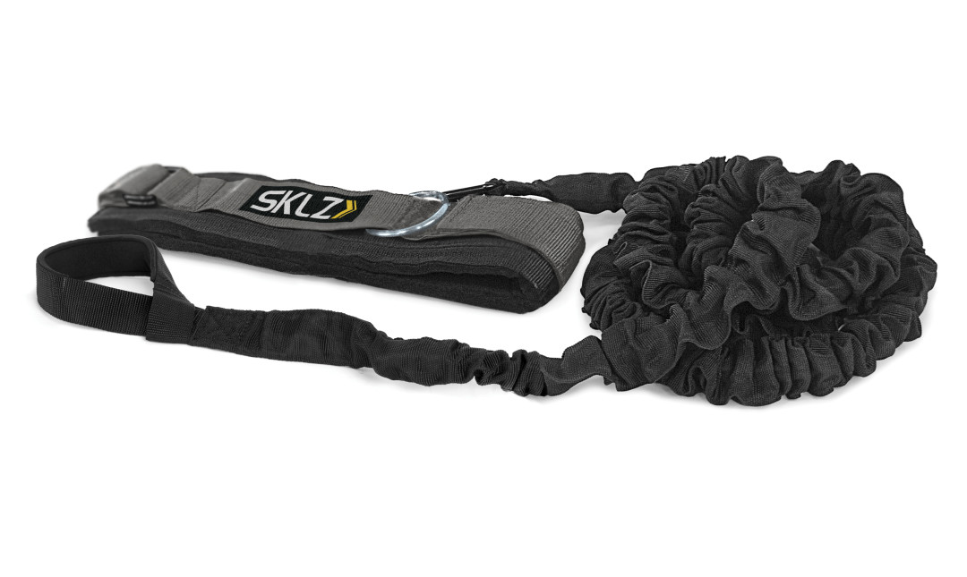 SKLZ RECOIL 360