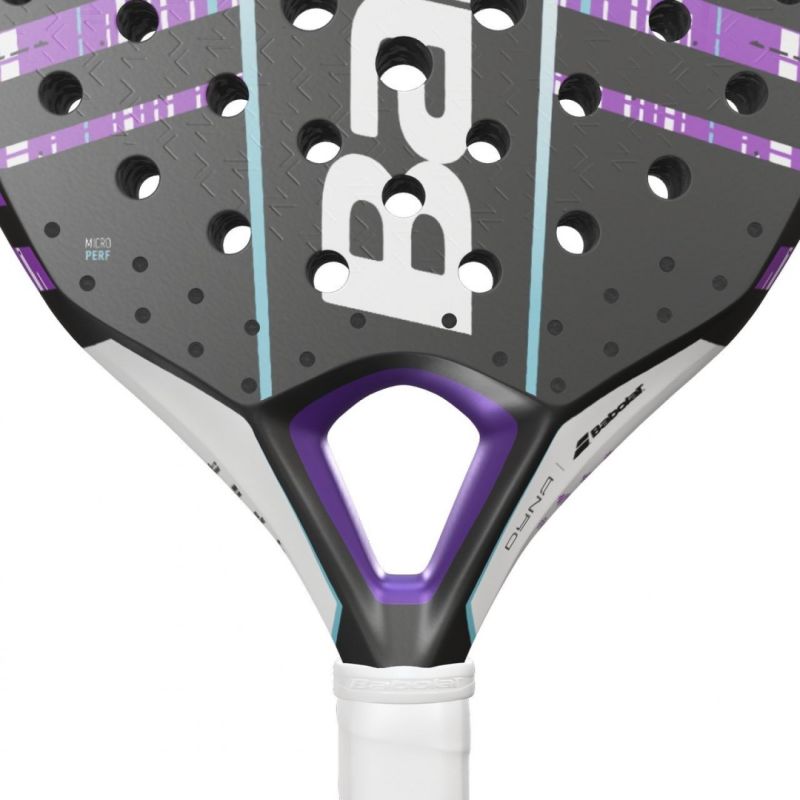 babolat-dyna-spirit-150128-2