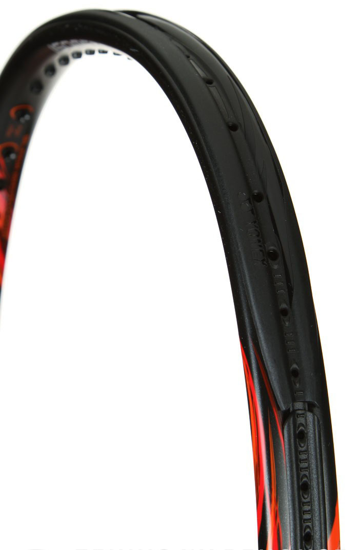 Yonex VCORE Duel G 97 (310g)