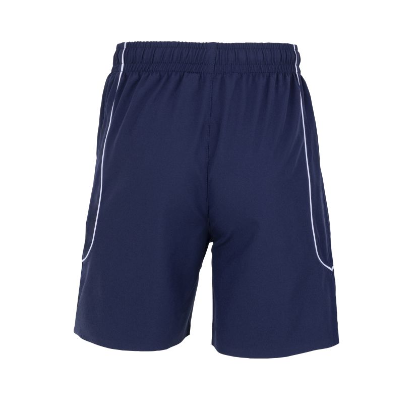 Roland Garros 2026 Performance - navy