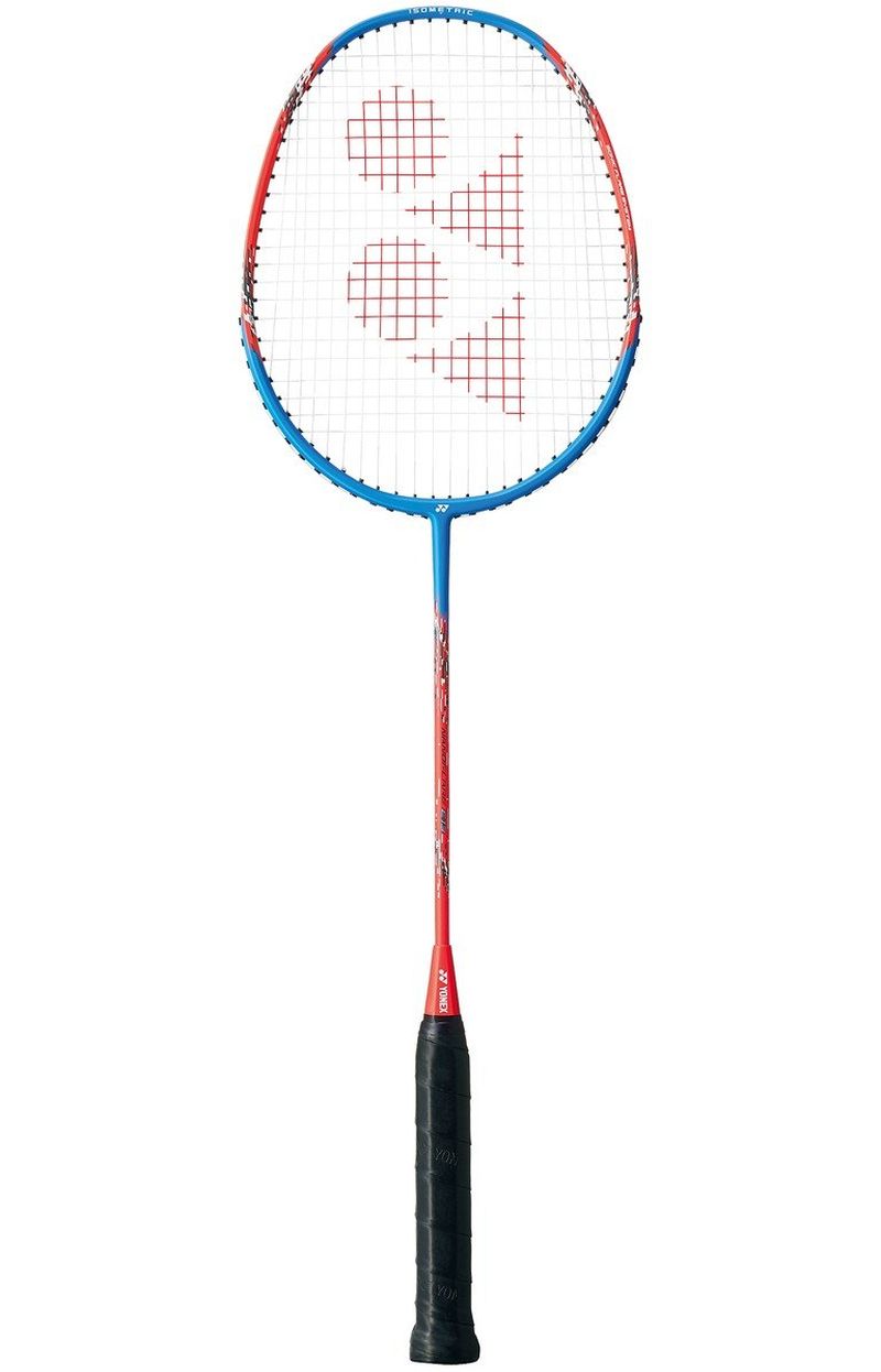 Yonex Nanoflare E13 - blue/red