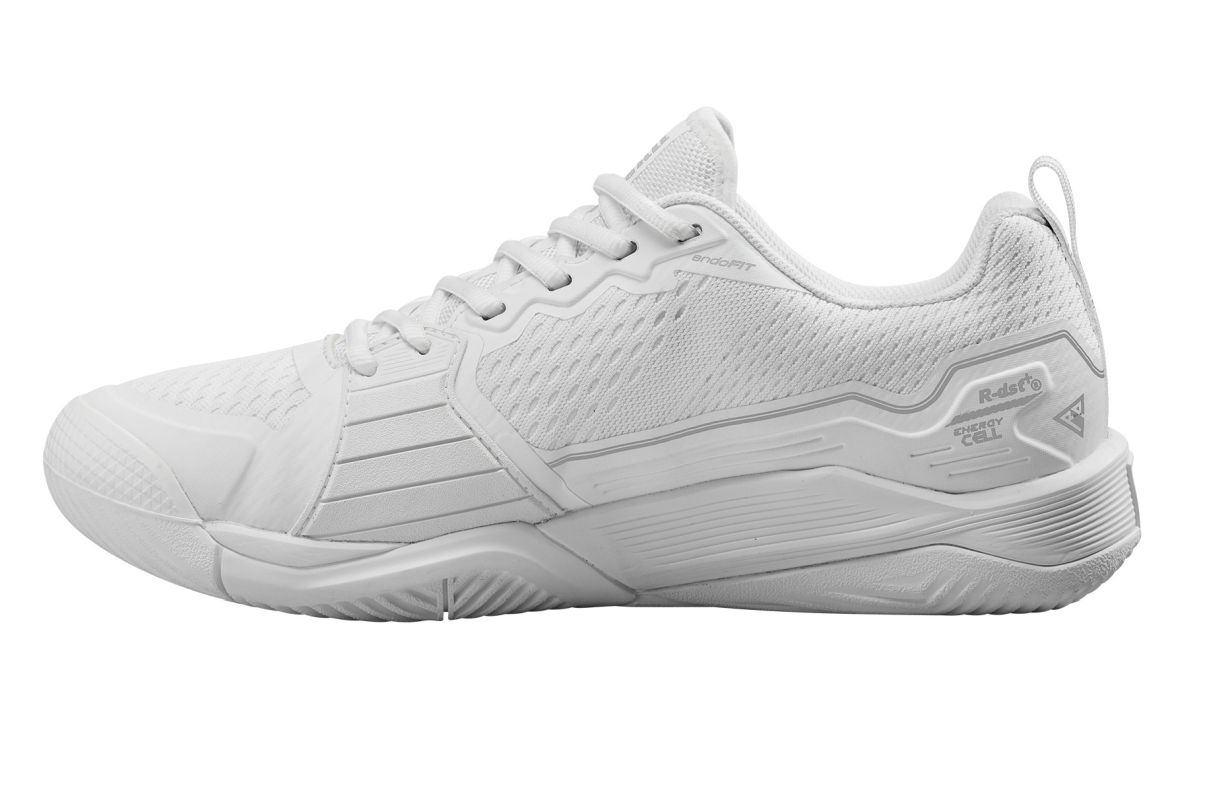 WRS333540_3_RUSH_PRO_45_AC_Mens_White_White_Black_RT-png-high-res