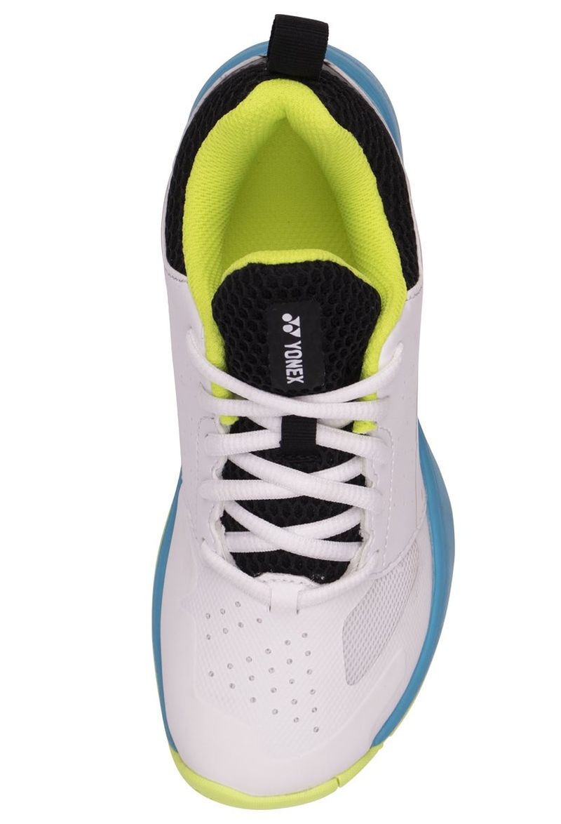 lumio-4-jr-white-turquise-4-w-1920