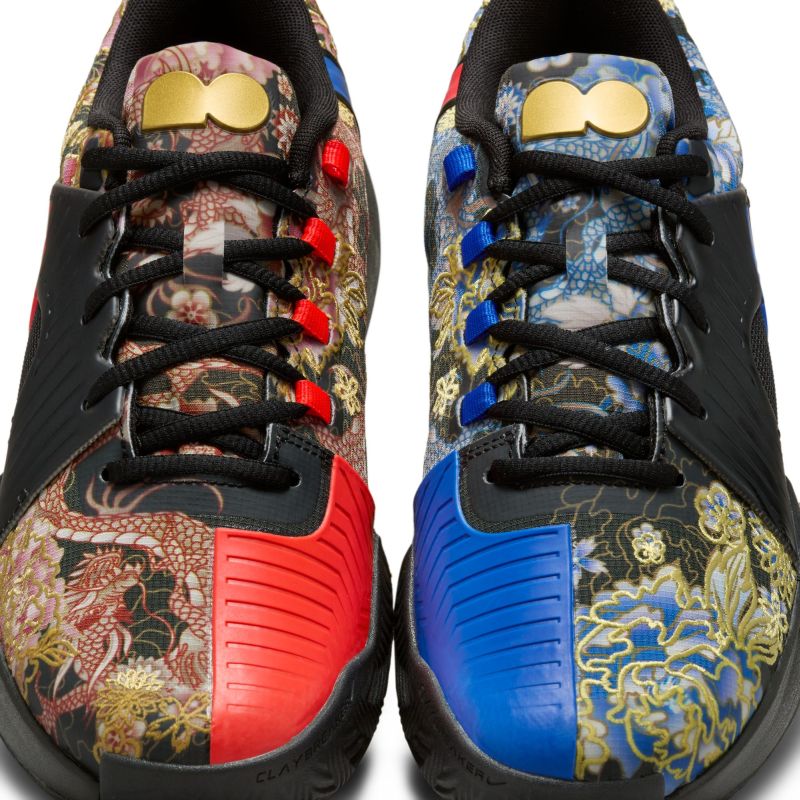 AURORA_FN4773-001_PHCYD001-2000