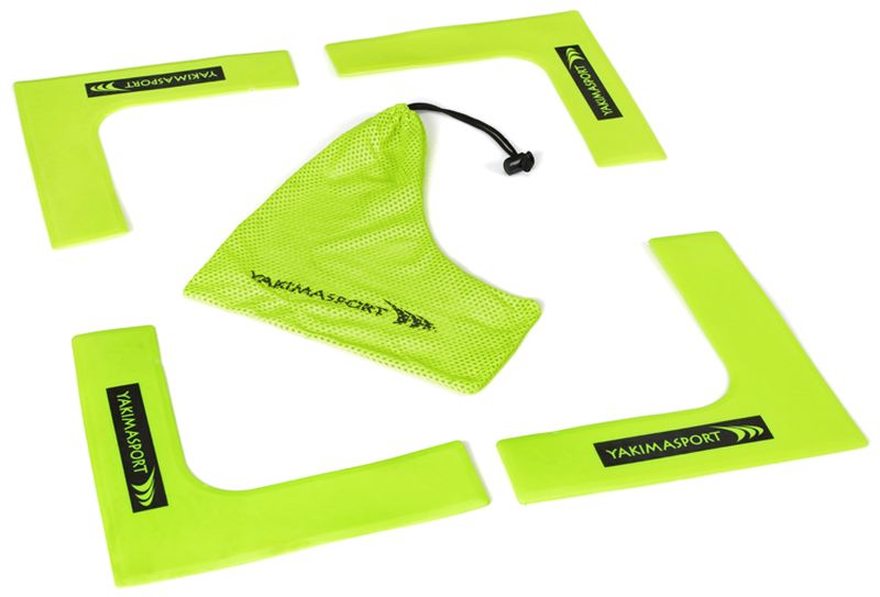 Znaczniki-pola-plaskie-narozne0