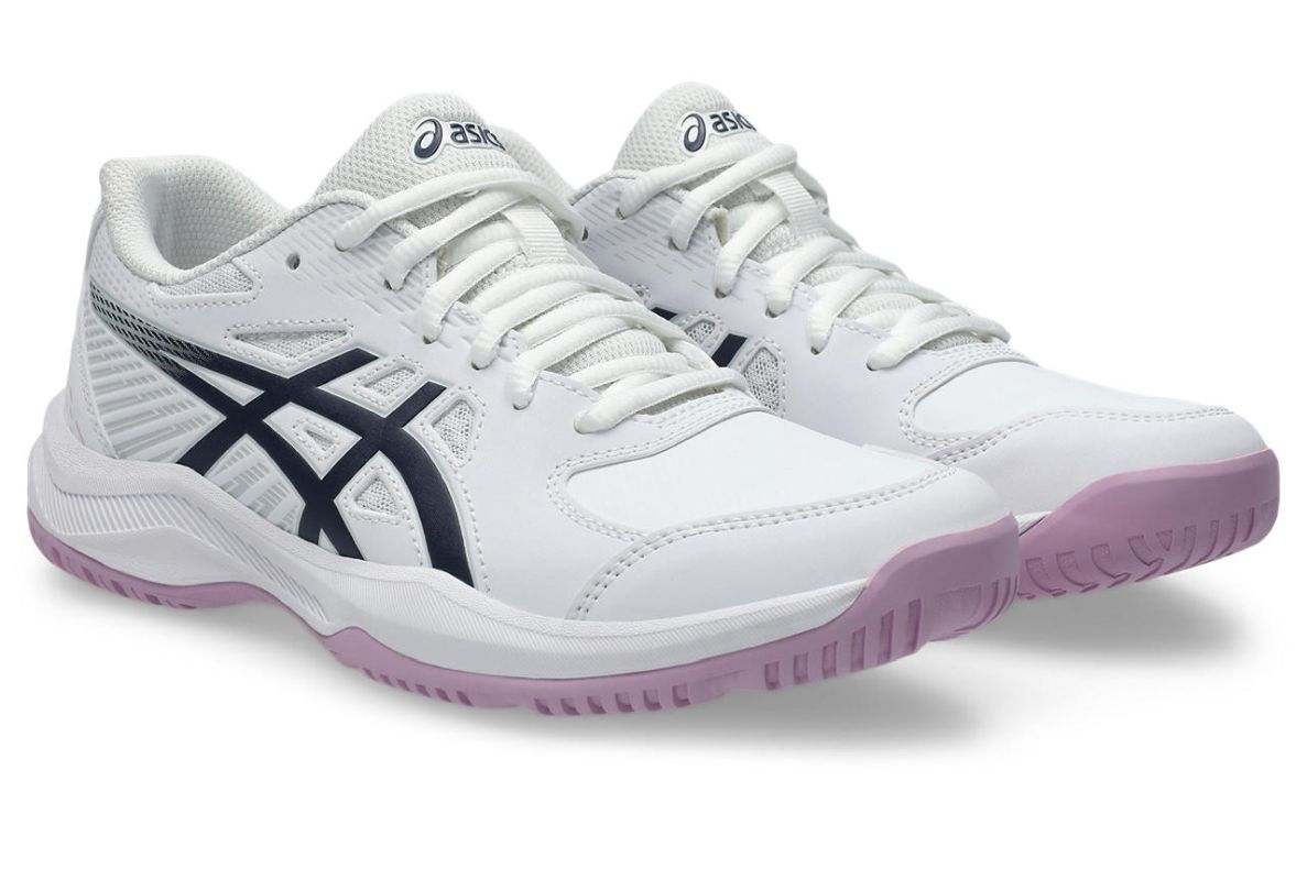 1042A283_100_SB_FR_GLB_PNG_1280x1280-JPG