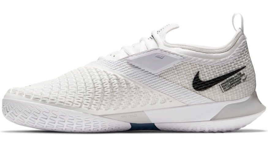 nike-react-vapor-nxt-white-black-grey-fog-1 Nike React Vapor NXT - white/black/grey fog