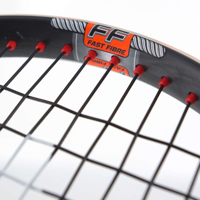 tpro5
