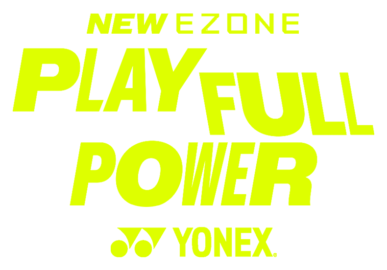 header-yonex1
